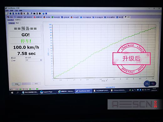 澳門王中王100%期期準(zhǔn),深度數(shù)據(jù)應(yīng)用策略_Chromebook79.525