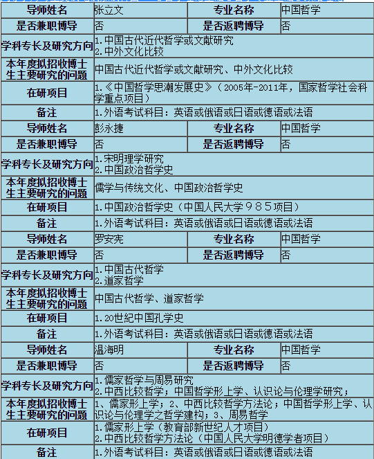 62827·cσm查詢澳彩最新消息,學(xué)院解答解釋落實(shí)_任務(wù)型49.055