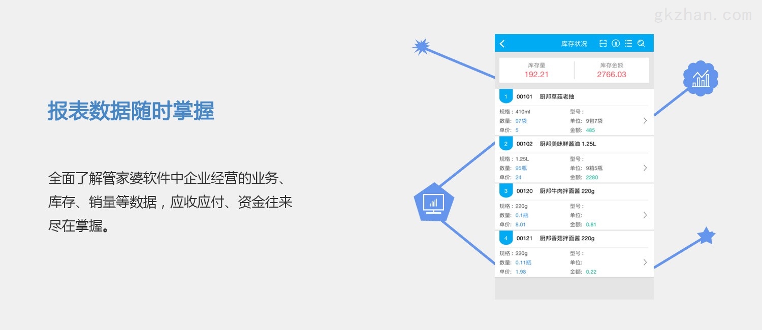 管家婆白小姐四肖開獎(jiǎng)時(shí)間,深入數(shù)據(jù)設(shè)計(jì)策略_app35.884