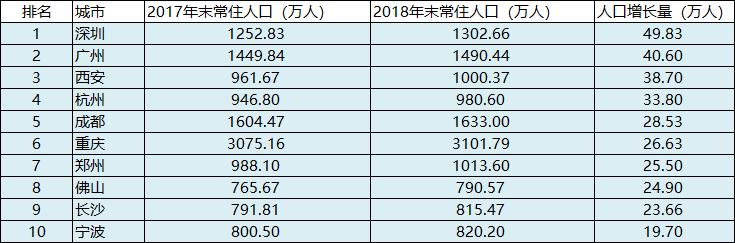 澳門一碼一肖一特一中Ta幾si,時代解析說明_特供版74.915