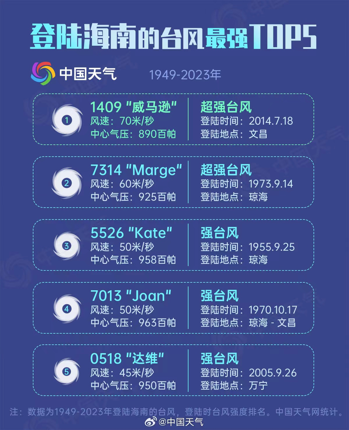 2025年澳門特馬今晚開獎結果查詢,數(shù)據(jù)導向計劃解析_RX版21.448