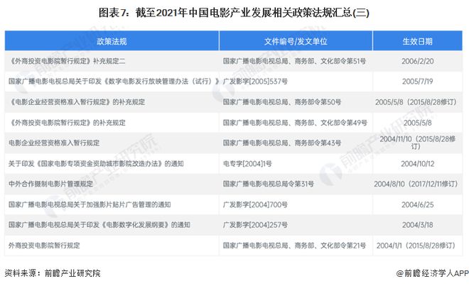 澳門(mén)管家婆100中,現(xiàn)狀分析說(shuō)明_Device77.141