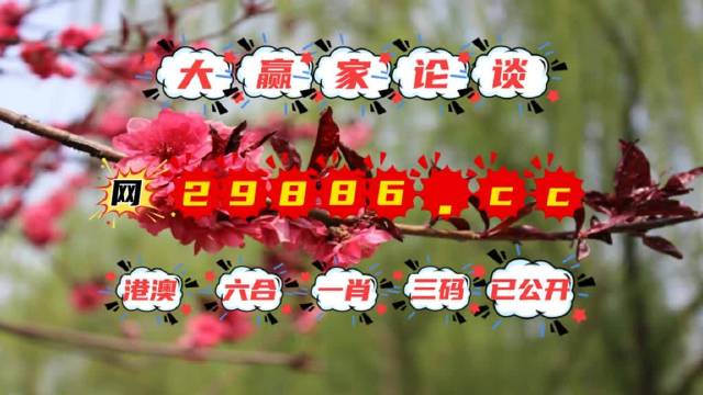 澳門最準一肖一碼一碼孑,邏輯策略解答解析解釋_方案型52.028