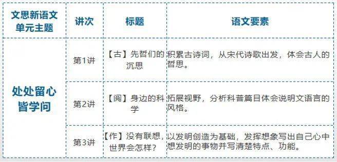 2025特馬今晚開獎,統(tǒng)計研究解釋定義_FHD62.923