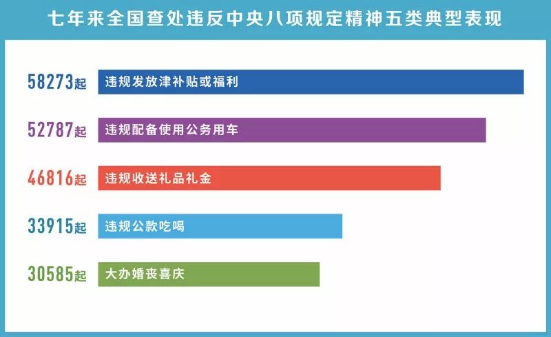 2024年新澳門今晚開獎(jiǎng)結(jié)果,最新核心解答定義_pro41.359