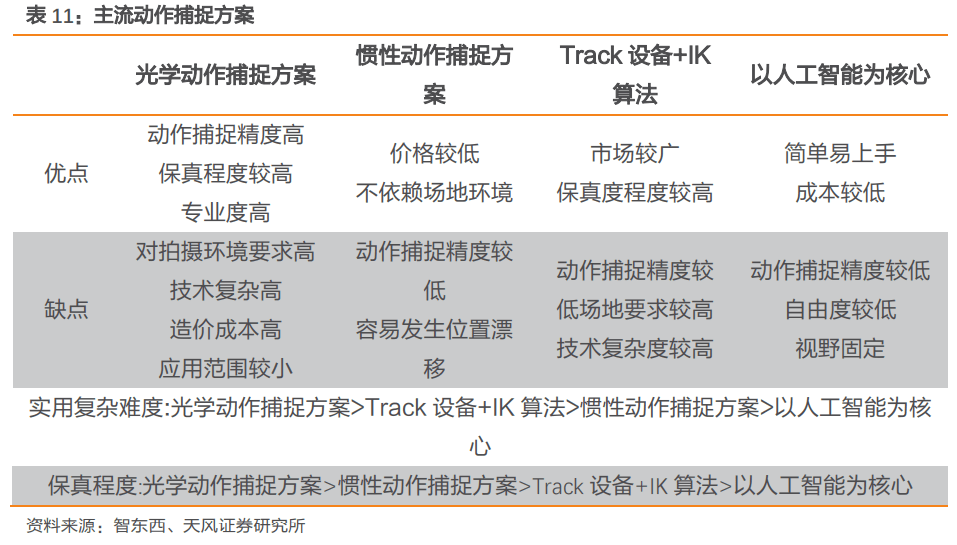 2025新澳門開獎結(jié)果｜重要性解釋定義方法