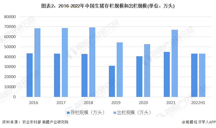 4924澳門(mén)免費(fèi)開(kāi)獎(jiǎng)大全,實(shí)用性執(zhí)行策略講解_1080p28.97