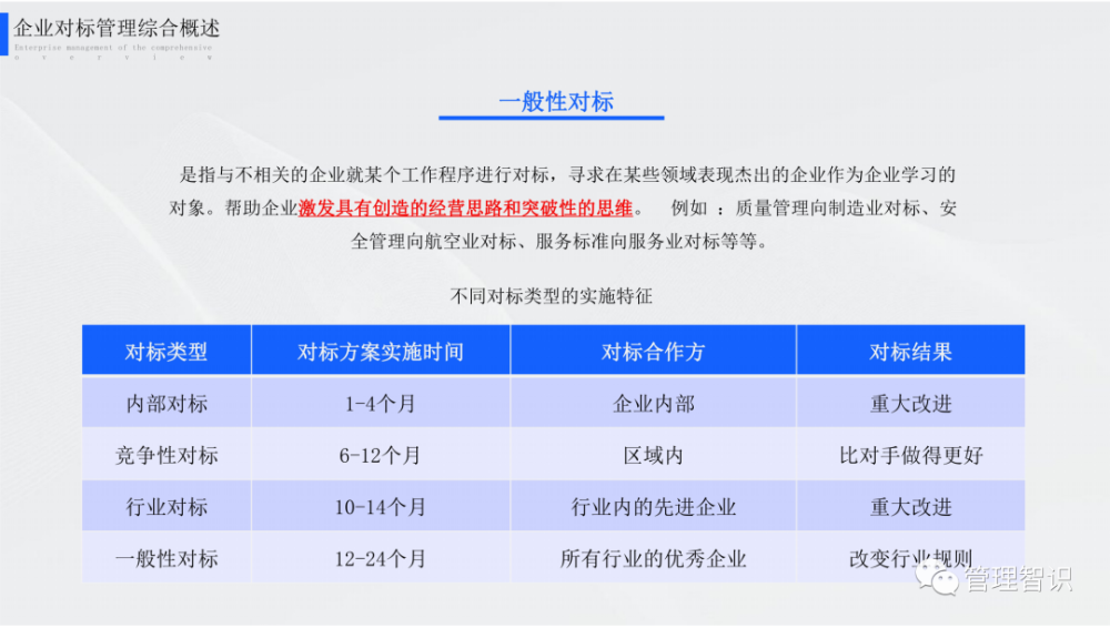 2025新澳門今期開獎結(jié)果查詢直播,精準(zhǔn)實(shí)施解析_RX版22.134