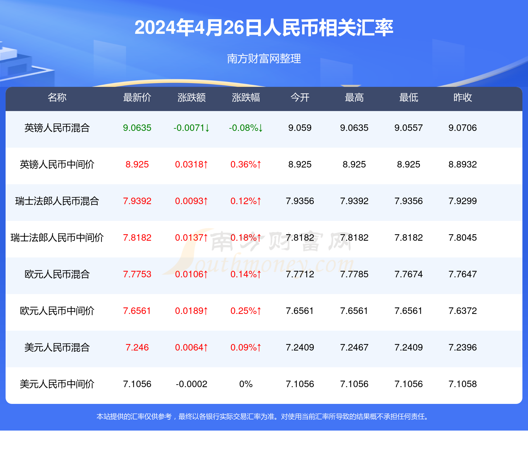 2025澳門開獎(jiǎng)結(jié)果,調(diào)整方案執(zhí)行細(xì)節(jié)_Hybrid65.850