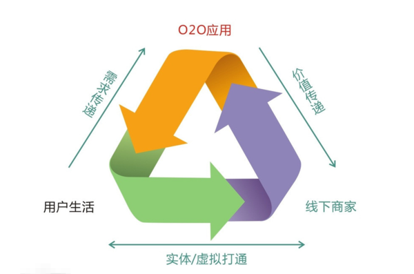 2025澳門正版免費資料,決策資料解釋落實_N版77.741