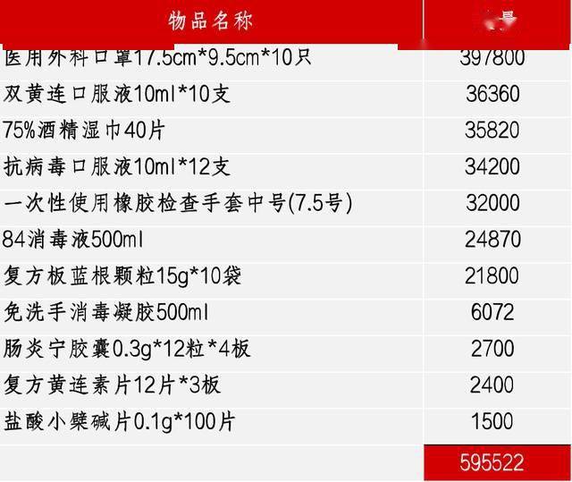 澳門一碼一肖一恃一中354期,高速響應(yīng)計(jì)劃實(shí)施_尊享款13.177