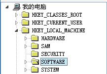 777788888管家婆免費,性質(zhì)解答解釋落實_Phablet59.297