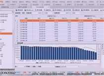 新澳門(mén)王中王100%期期中,深入解析數(shù)據(jù)策略_L版79.559