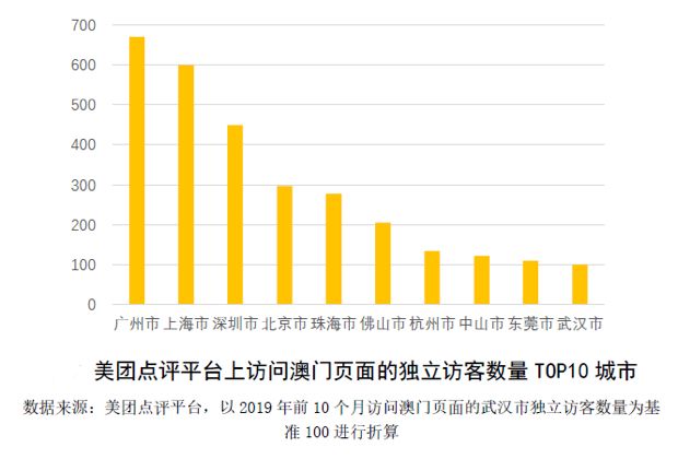 2025新澳門開獎結果,穩(wěn)定執(zhí)行計劃_3K12.842