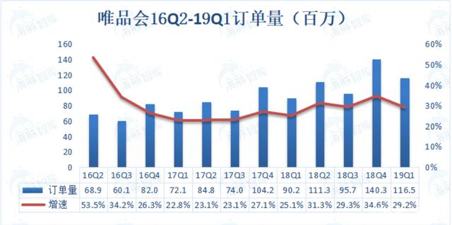 澳門今晚開什么特馬,實地數(shù)據(jù)分析計劃_VR版84.621