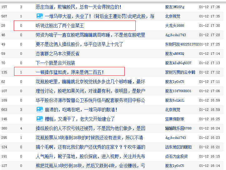 新澳歷史開獎記錄查詢結果,快速解答設計解析_特別款12.382