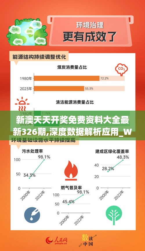 2025新奧原料免費大全,機會釋義解釋落實_潮流款31.847