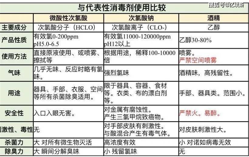 2025新澳正版資料最新更新,高效性計劃實施_精密版25.036