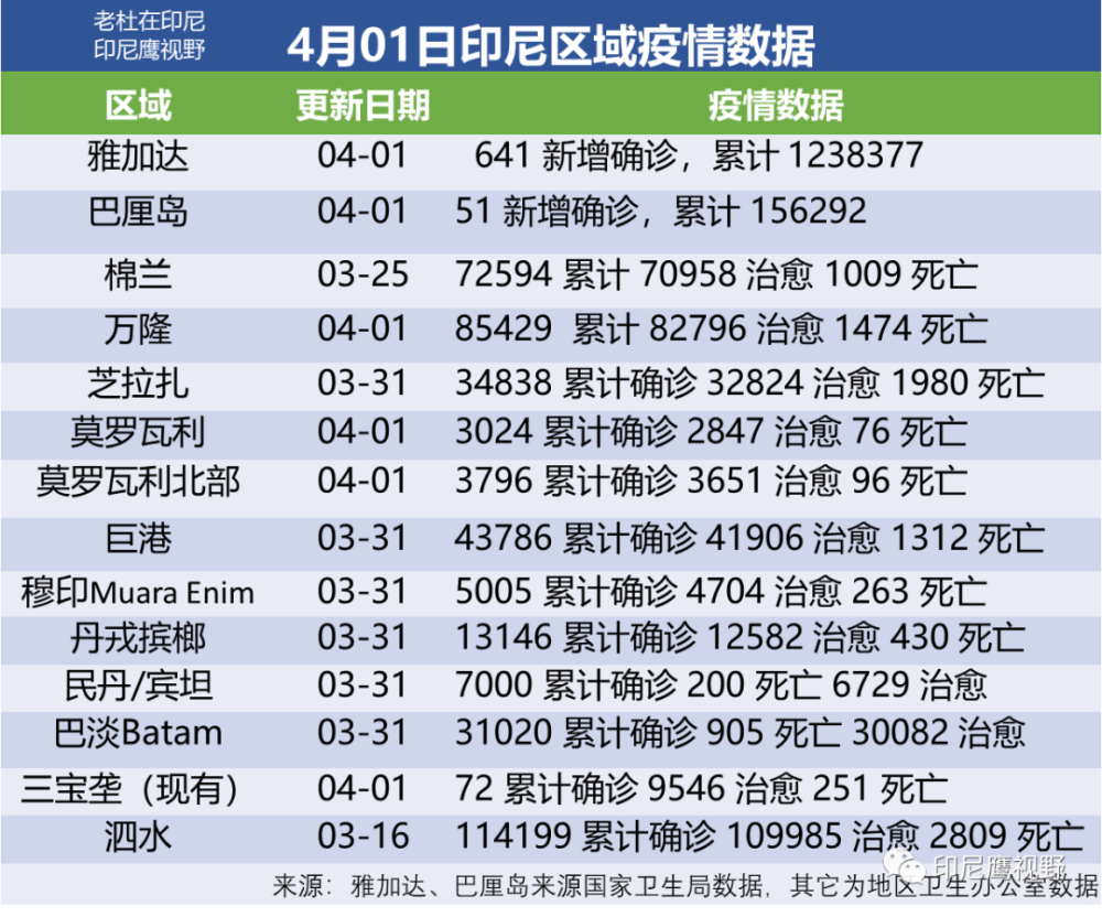 2025今晚澳門開獎結果,多元化方案執(zhí)行策略_AP96.38.87