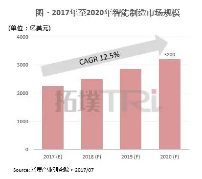 2025澳門(mén)開(kāi)獎(jiǎng)結(jié)果,資源整合策略_策略版24.799