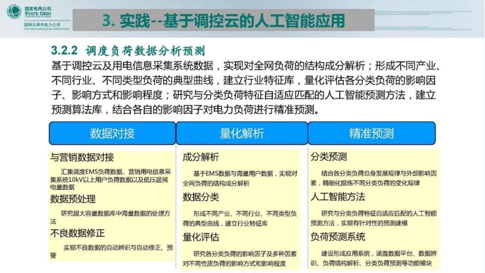 澳門一碼一肖一恃一中354期,特異全面釋義落實(shí)_調(diào)控款60.454