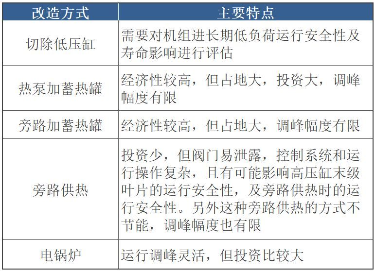 2025新澳門天天開獎記錄查詢,靈活解析實施_Mixed19.297