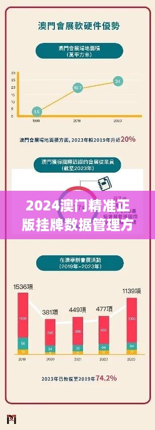 2025澳門精準(zhǔn)正版掛牌,高效管理解答方案_GM集79.561