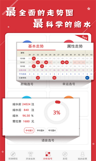 2025澳門天天開彩資料大全,創(chuàng)新性方案解析_高檔版89.56