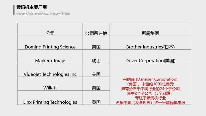 澳門(mén)一碼一肖一特一中詳情,廣泛的解釋落實(shí)支持計(jì)劃_Harmony19.926