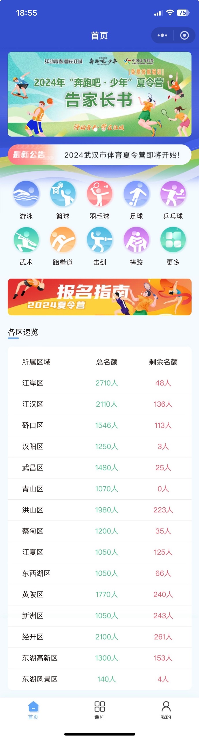 澳門管家婆100%精準(zhǔn),仿真技術(shù)方案實(shí)現(xiàn)_精英版21.24