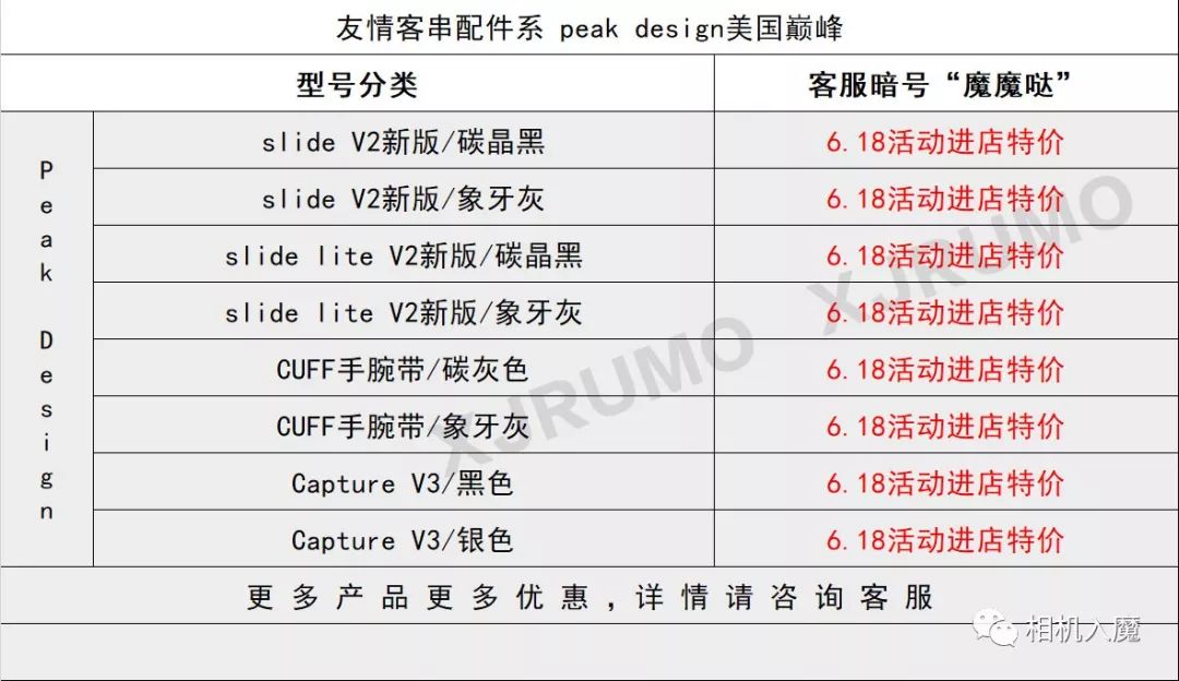 2025新澳今晚開獎結(jié)果,詮釋評估說明_專屬款51.506