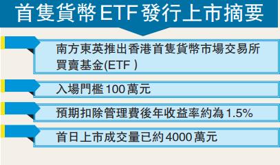 2025新澳正版資料最新,安全設(shè)計策略解析_戰(zhàn)斗版75.20