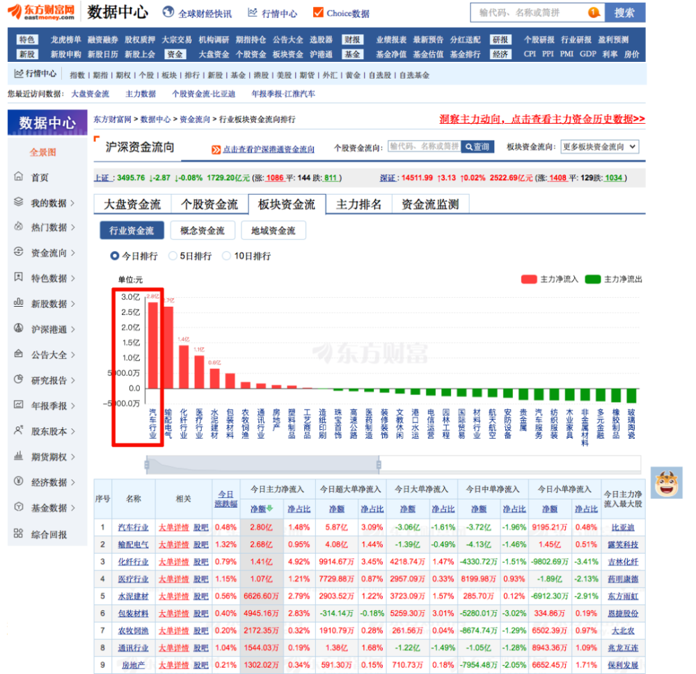 2025年澳門今晚開獎記錄查詢,快速設(shè)計問題計劃_云端版50.104