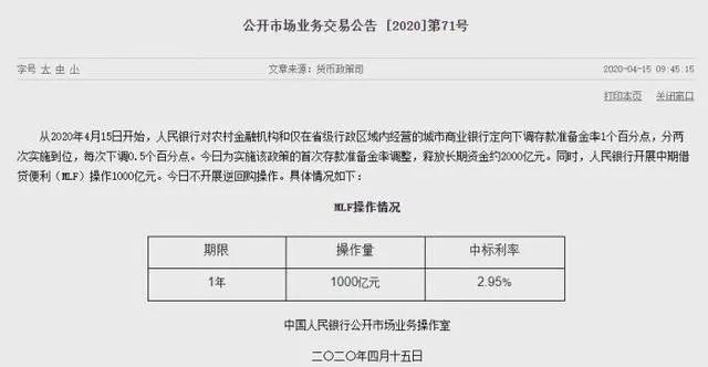 2025新澳門開獎(jiǎng)記錄,準(zhǔn)確資料解釋落實(shí)_PT55.657