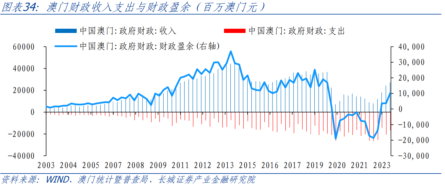 2025澳門特馬今晚開獎138期,持續(xù)計(jì)劃實(shí)施_M版35.60