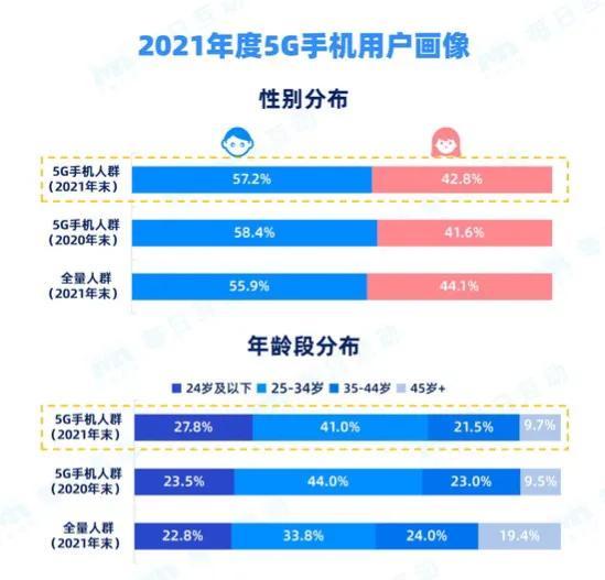 2025新澳天天彩資料｜創(chuàng)新性執(zhí)行策略規(guī)劃