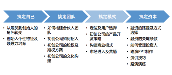 2025澳門(mén)特馬今晚開(kāi)獎(jiǎng)億彩網(wǎng),邏輯解析策略解答解釋_社群款48.826