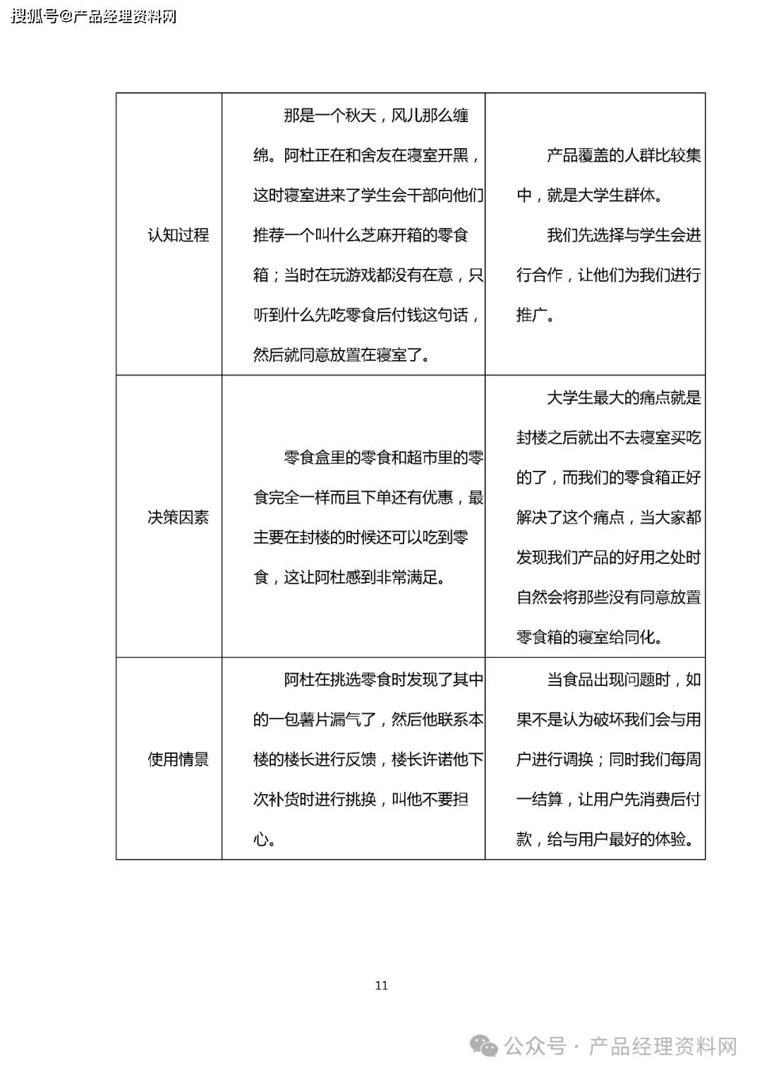 新澳資料精選資料大全｜實(shí)地分析解釋定義