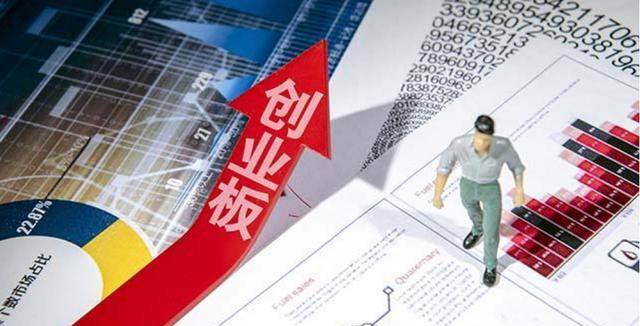 2025年澳門免費(fèi)資料,正版資料,耐心落實(shí)解答解釋_修正版39.112