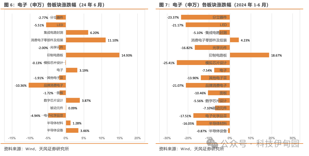 2025新澳開獎資料,深層策略設(shè)計解析_粉絲款86.678