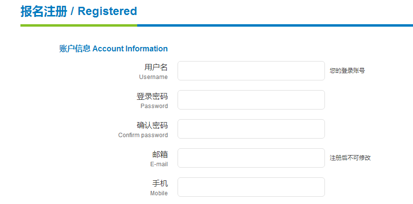 2025新奧最精準(zhǔn)免費(fèi)大全,具體操作步驟指導(dǎo)_KP62.672