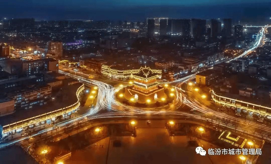 山西省臨汾市堯都區(qū)車站街辦事處最新發(fā)展規(guī)劃展望與動(dòng)態(tài)更新