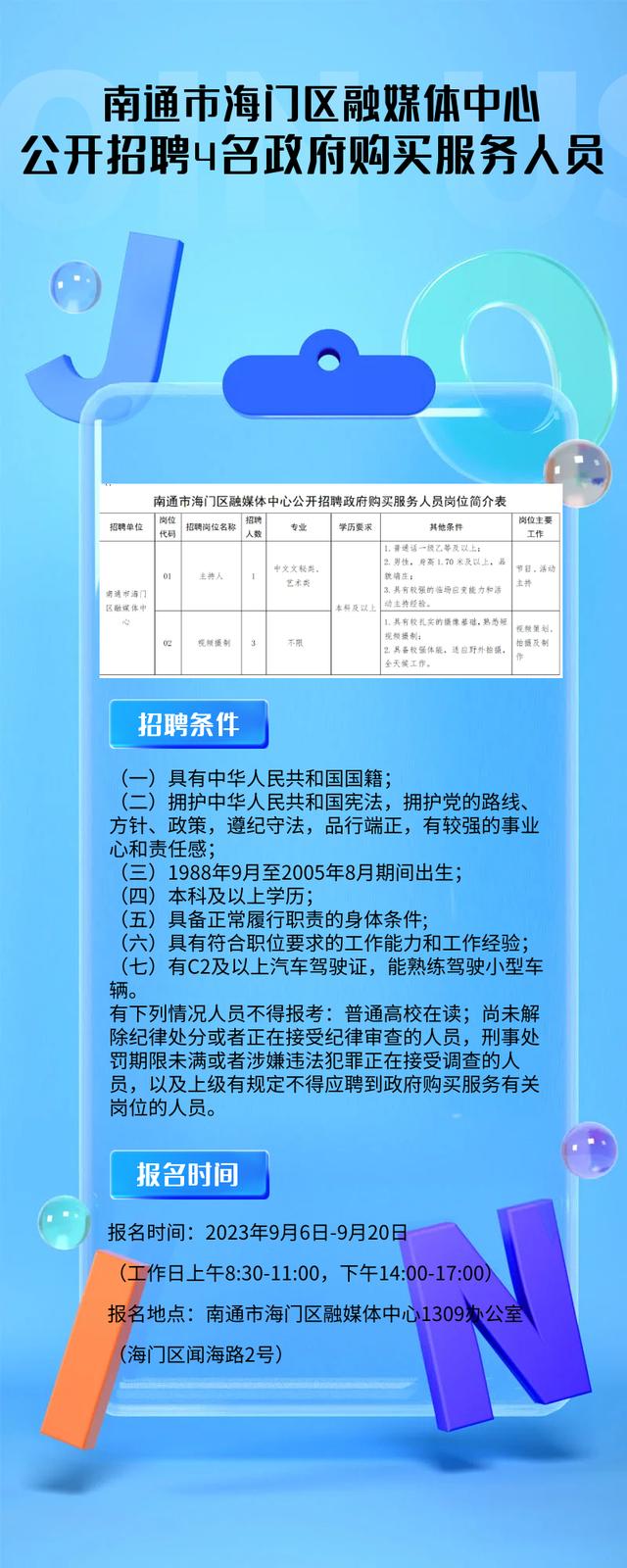 廈門杏林最新招聘