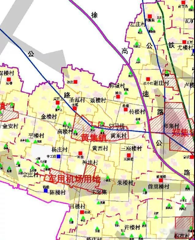 玉炸村最新人事任命及動(dòng)態(tài)更新