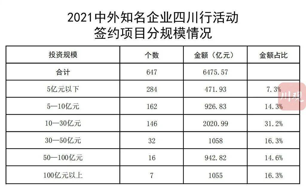 安源區(qū)特殊教育事業(yè)單位最新項目概覽，事業(yè)單位新動向及項目介紹