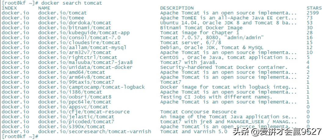 tomcat 最新版本