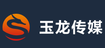 長春電工招聘最新信息及解讀