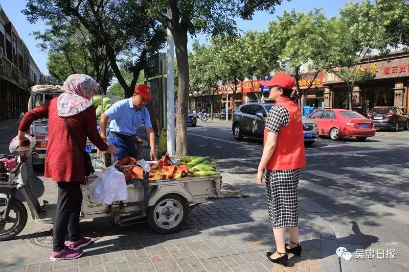 滿城縣司法局創(chuàng)新法治服務(wù)，助力地方發(fā)展最新項(xiàng)目啟動(dòng)