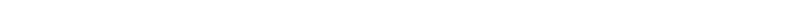 陽(yáng)朔縣康復(fù)事業(yè)單位最新領(lǐng)導(dǎo)