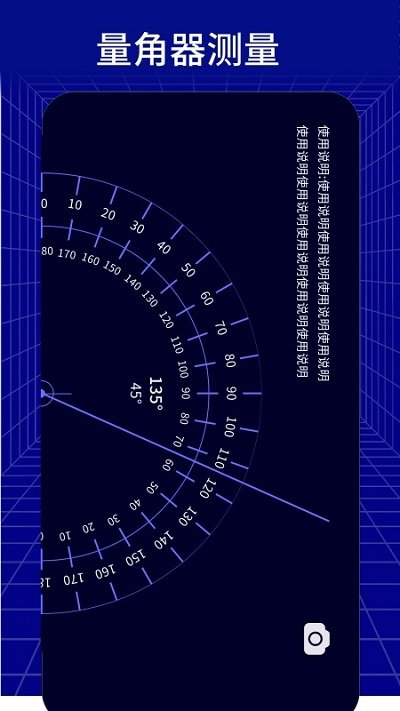 Aide最新漢化版，引領(lǐng)技術(shù)革新的智能助手探索